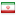 lecoint.com server is located in Iran
